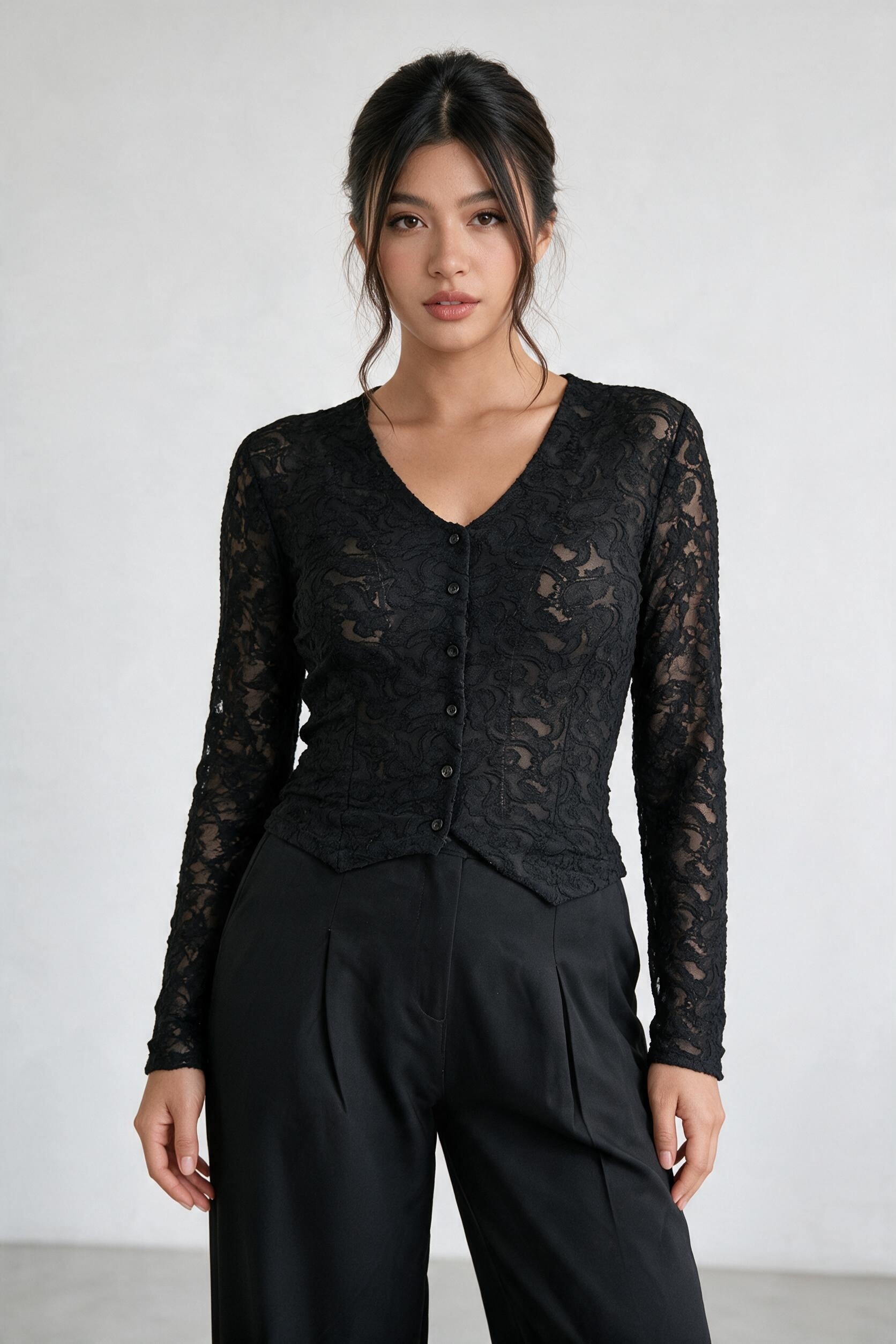 Blusa Vela - 97d6f91d-887f-487d-9347-1d609478e092%20-%20copia.jpg