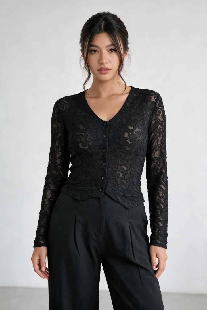 Blusa Vela - 97d6f91d-887f-487d-9347-1d609478e092%20-%20copia.jpg