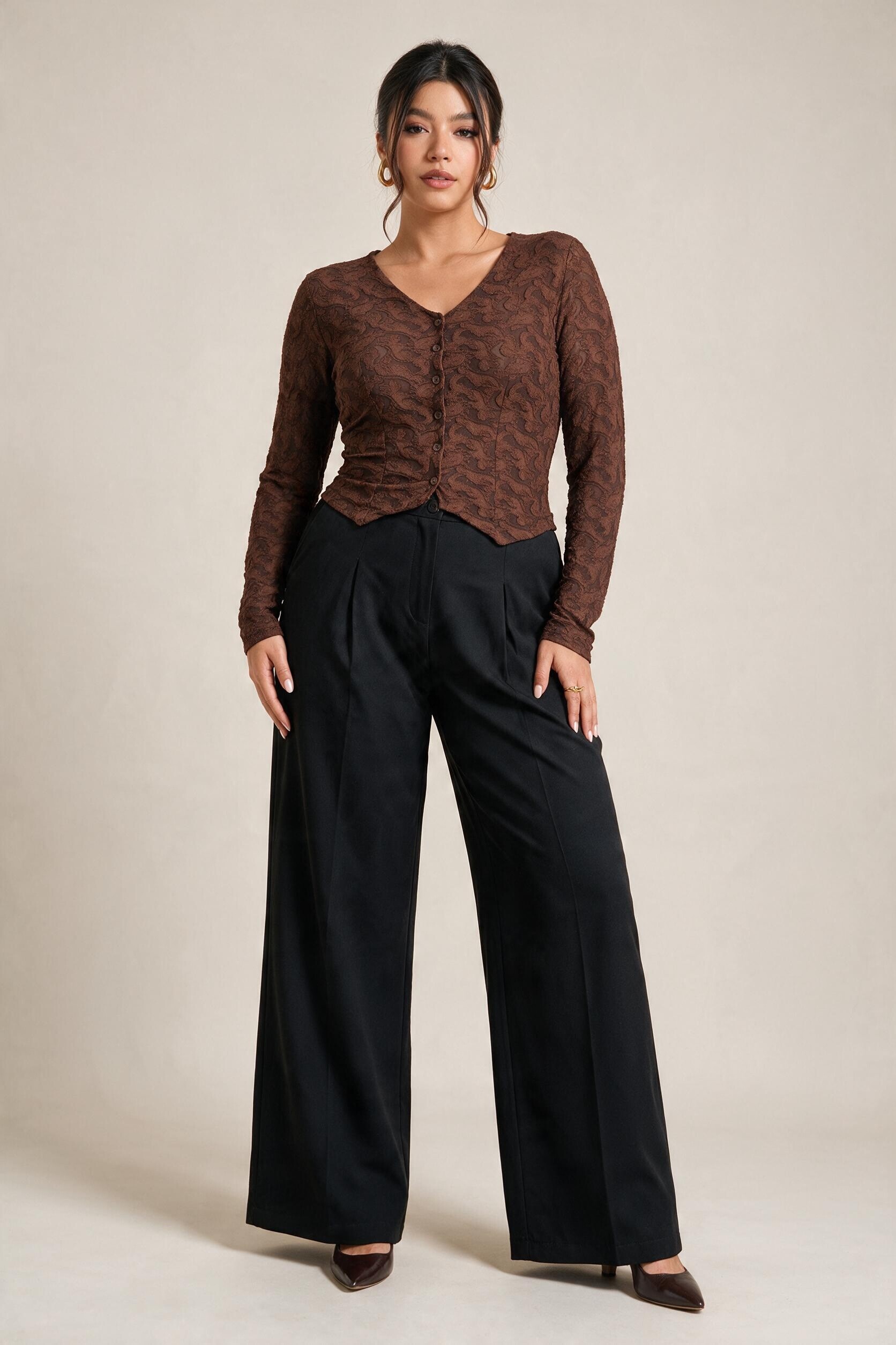 Blusa Vela - 670ed09a-4656-4391-8832-e1f2e372aa2a.jpg