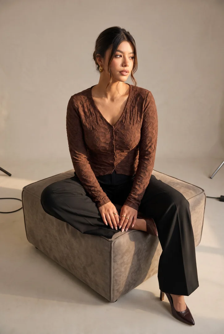 Blusa Vela - c9447db1-d446-4da2-8059-90aa3f49fdd1.jpg