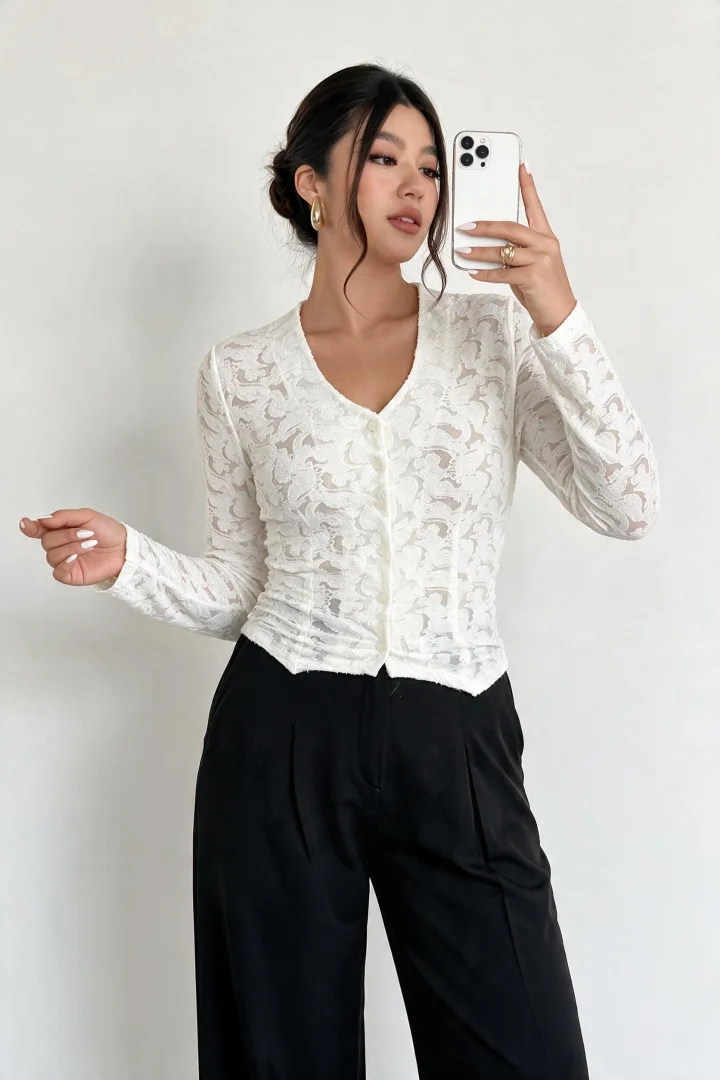 Blusa Vela - 263ef4d3-17d2-474e-9ae7-92c7f65dc360.jpg