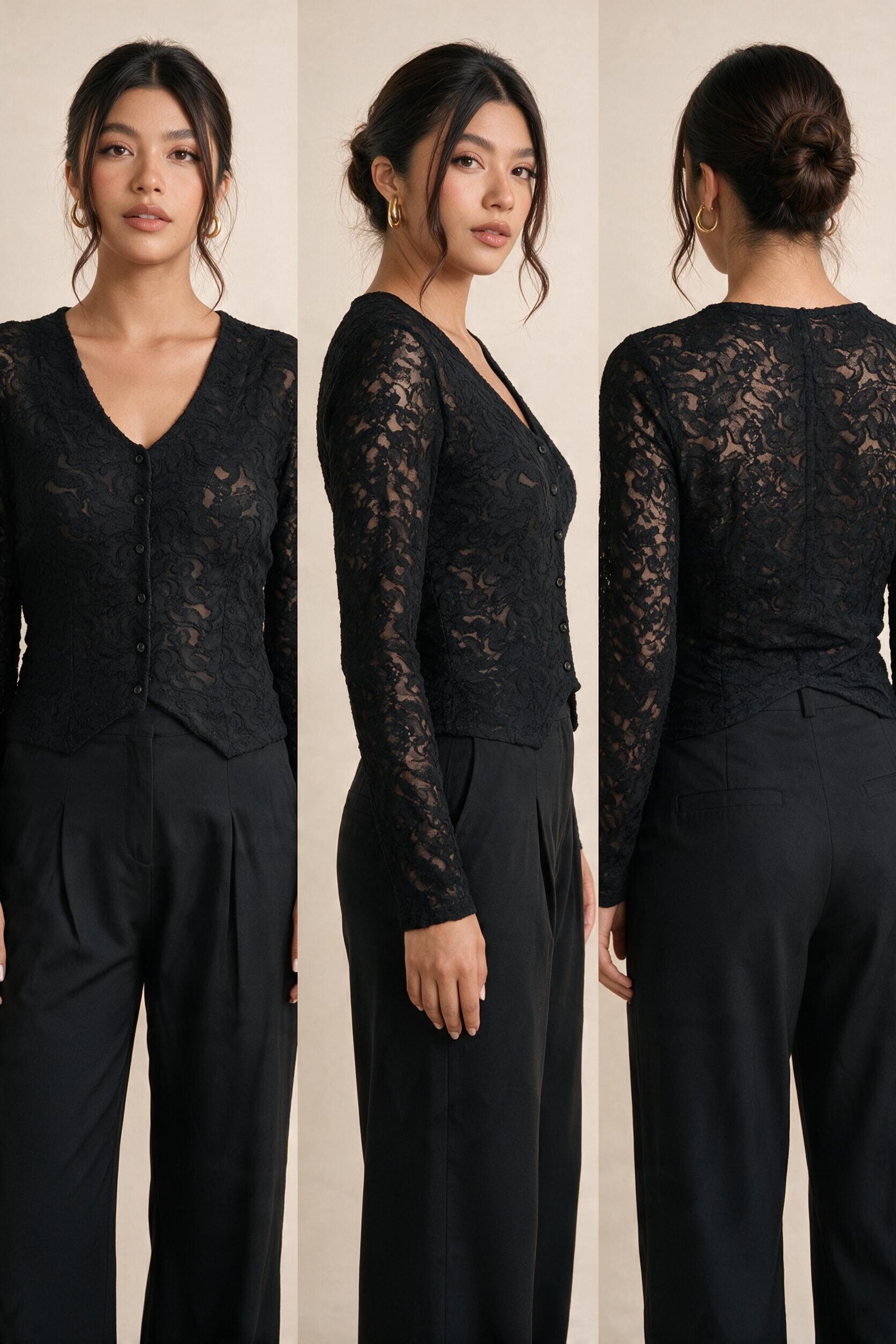 Blusa Vela - 5d2db2cb-2c27-44d1-8eba-8c011ac2e8a4.jpg