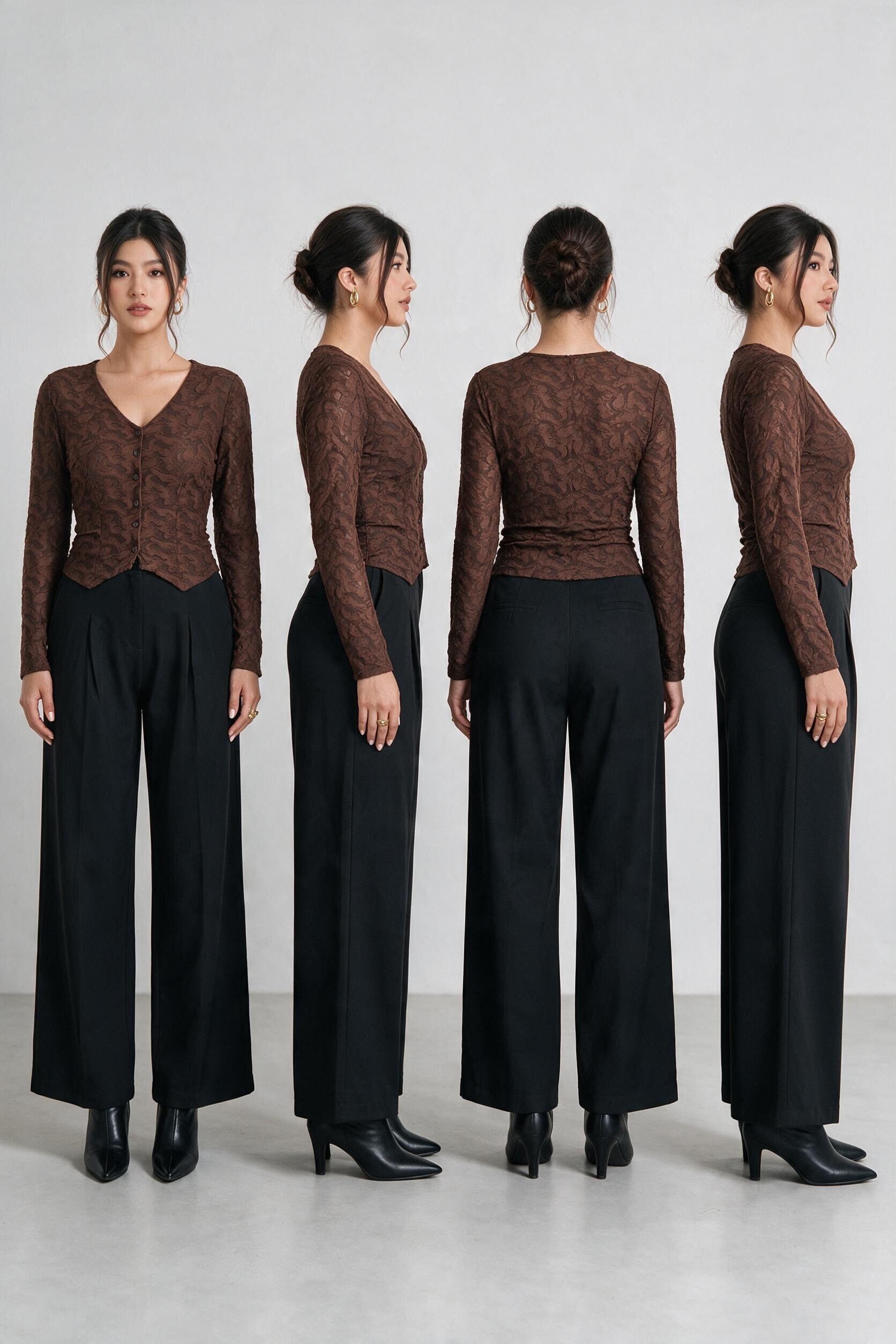 Blusa Vela - 3939a981-0c37-4b55-ad0d-d6058985bfb5.jpg