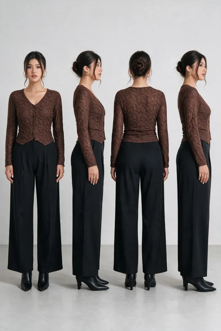 Blusa Vela - 3939a981-0c37-4b55-ad0d-d6058985bfb5.jpg