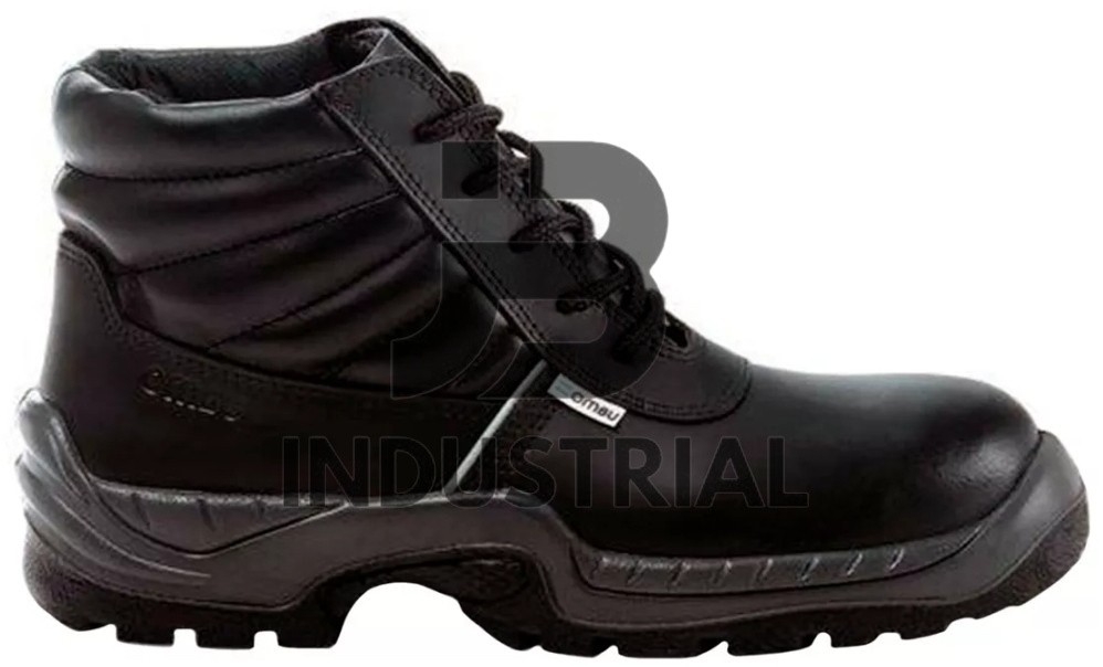 Botin Francés Ombú - Imagen 2