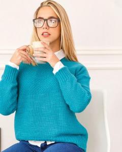 Fancy -  Sweater Lana Fancy