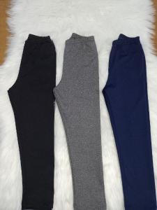 Calza Térmicas Unisex - Miniatura 3