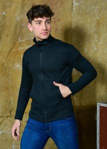 Campera Napoleon