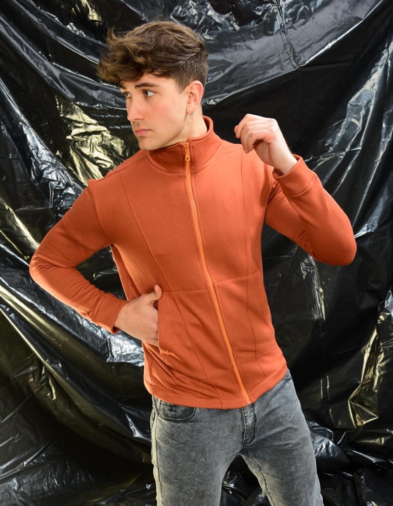 Campera Napoleon - Imagen 2