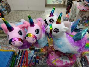 Pantuflas Infantiles - Miniatura 3