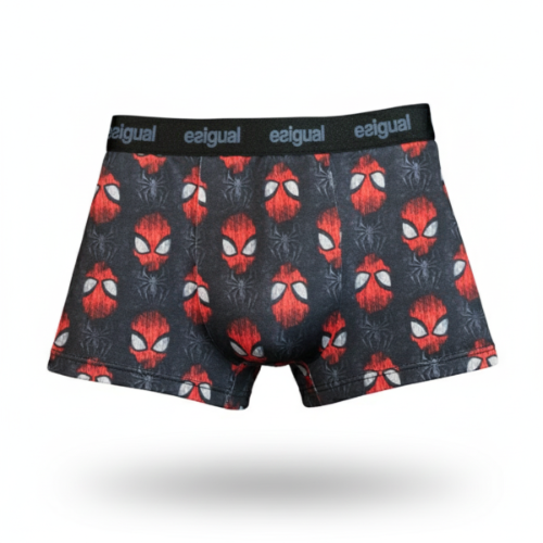 Boxer Dinosaurios, Superheroes, Paw Patrol, Cars - Miniatura 2