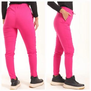 Jogger Bengalina