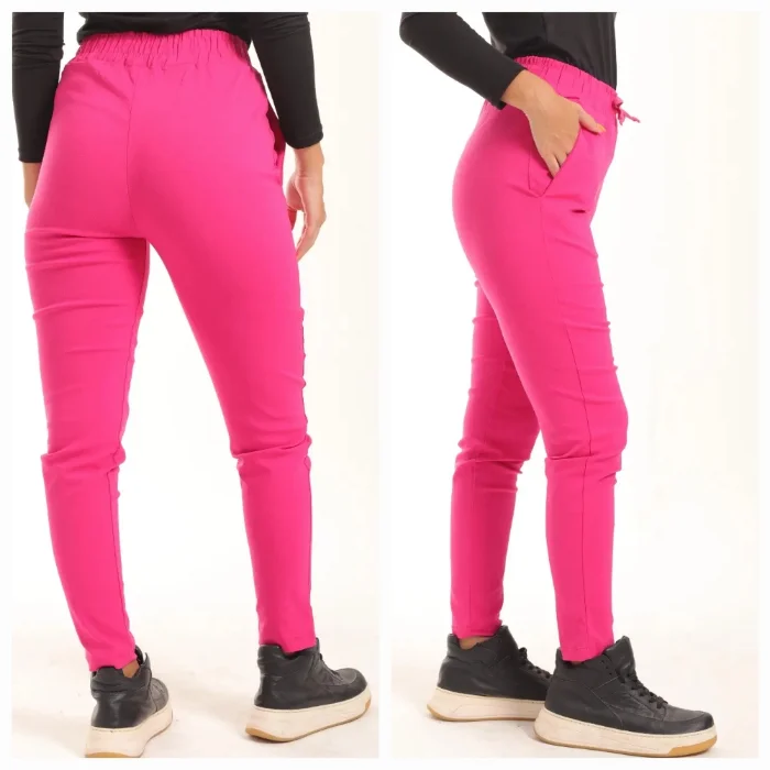 Jogger Bengalina