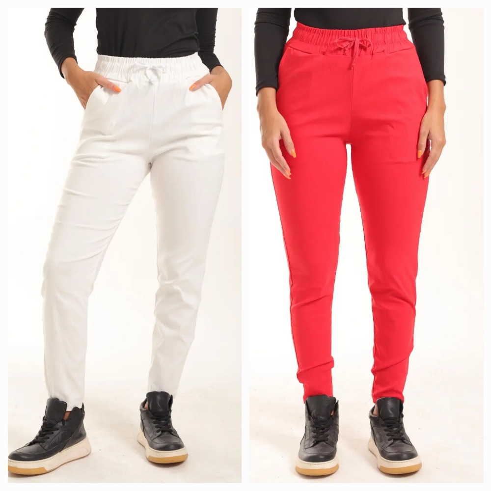 Jogger Bengalina - Imagen 2