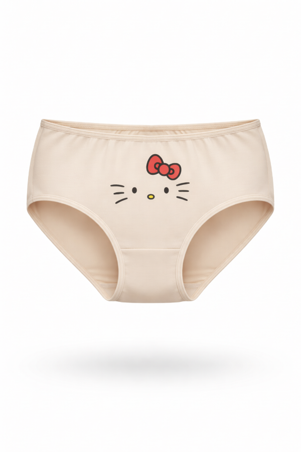 Bombachita Kitty, Lotso, Carters, Snoopy - 09d9273ae218363344d21d1c7057db0b3d8ea31f28e45bddacd01a8fc3c33ca3139092.png