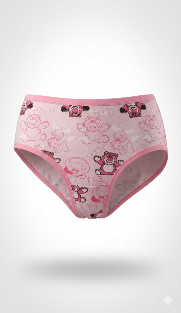 Bombachita Kitty, Lotso, Carters, Snoopy - eb944e3b3449554fb756fe04d897718847ad37bebbe358f3b5773ac5993a1213139092.png