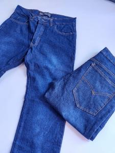 Jean Clásico "corte Levis" Oferta - Miniatura 2