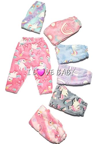 Pantalones Luminosos - Miniatura 2