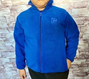Camperas Polar de Niños Unisex - Miniatura 5