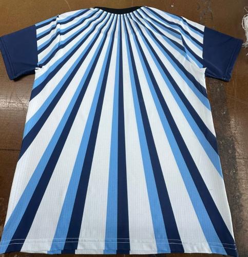 Camiseta Argentina Sublimado - Miniatura 2