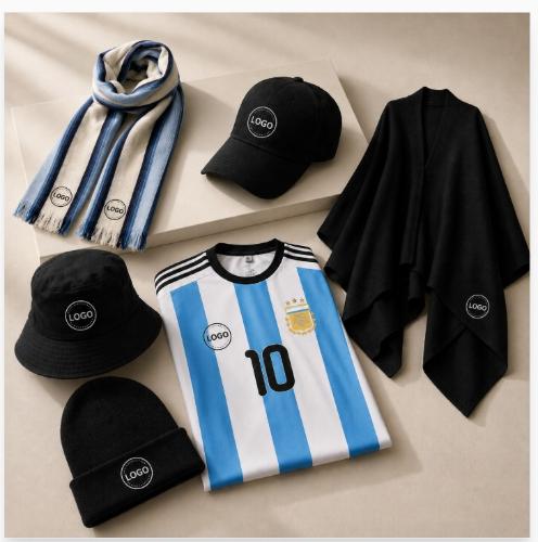 Personaliza Tus Productos