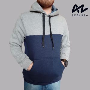 Buzo Canguro