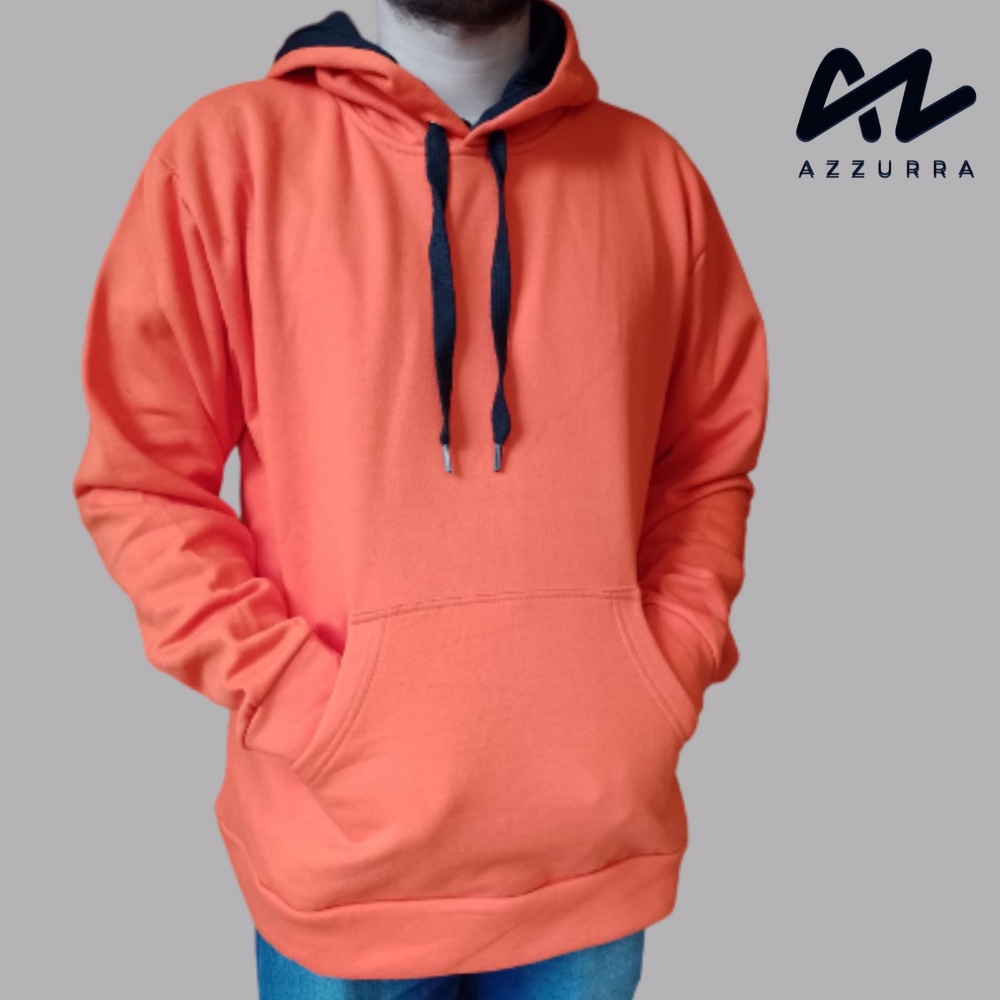 Buzo Canguro - Imagen 2