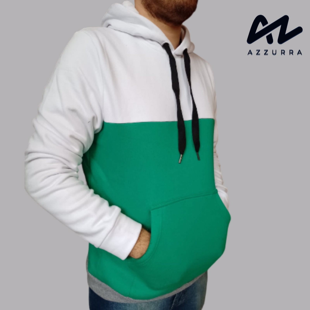 Buzo Canguro - Imagen 3