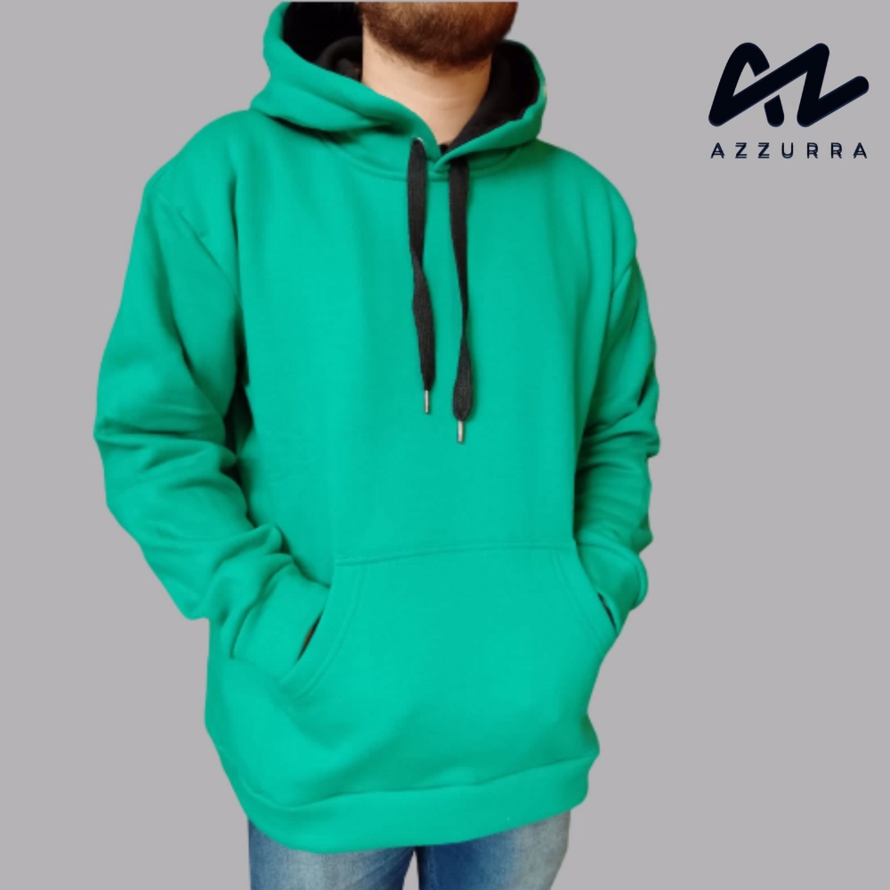 Buzo Canguro - Imagen 4