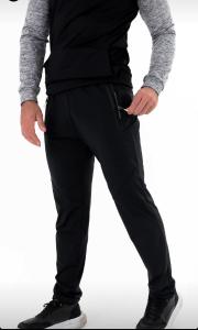 Pantalón Under Pro