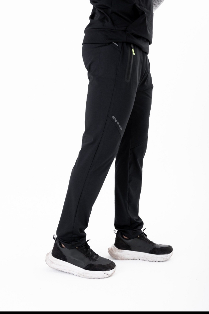 Pantalón Under Pro - Imagen 2