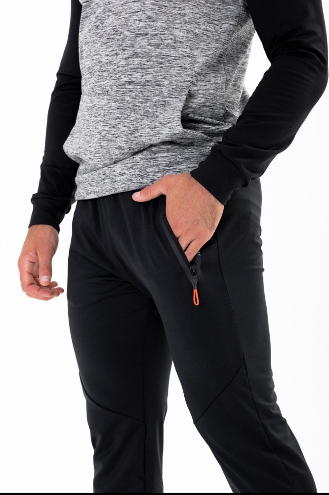 Pantalón Under Pro - Imagen 3
