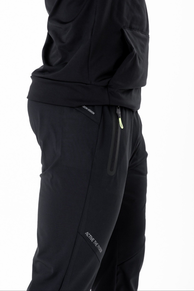 Pantalón Under Pro - Imagen 4