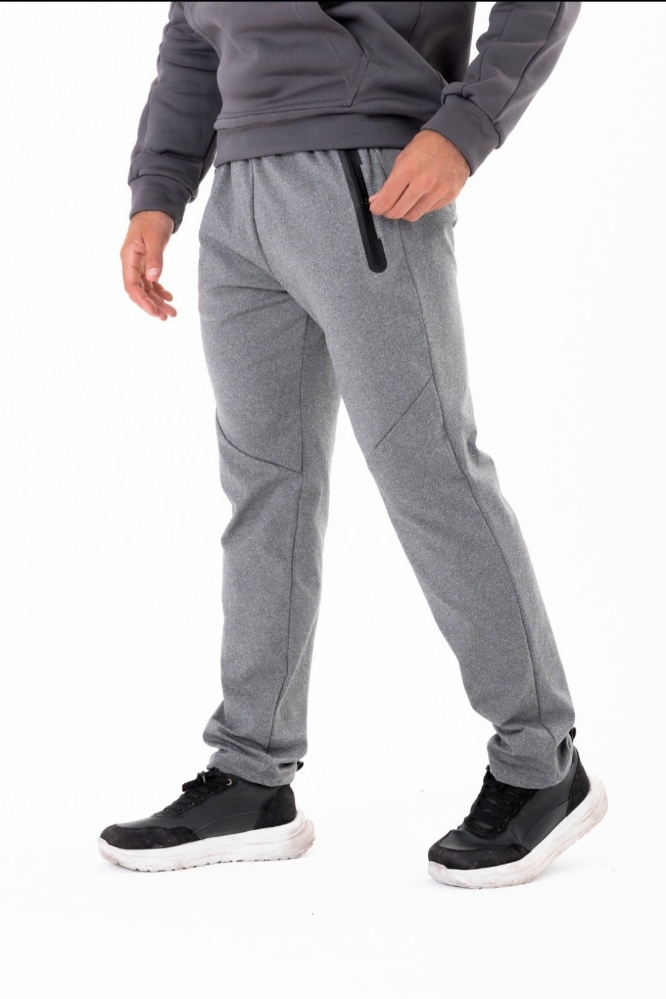 Pantalón Under Pro - Imagen 5