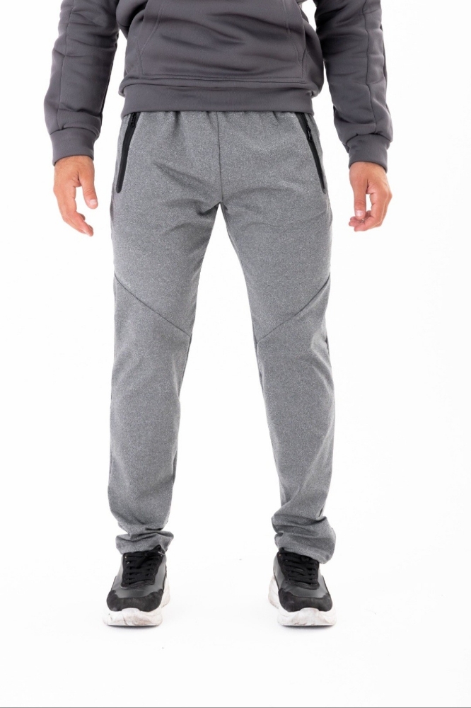 Pantalón Under Pro - Imagen 6