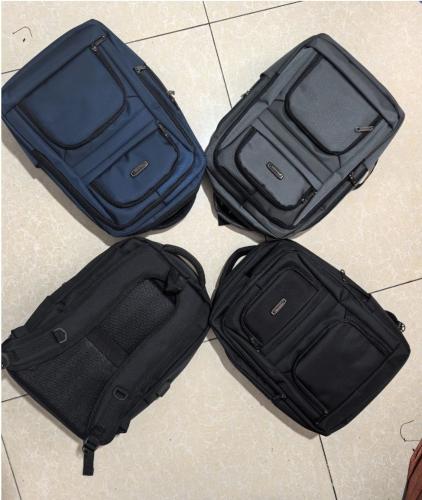 Mochila  Premiun 25000 Minimo 3 para Envios
