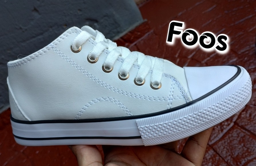 Art Foos - Imagen 3