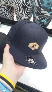 Gorras Cerradas