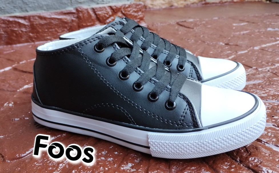 Art Foos - Imagen 2