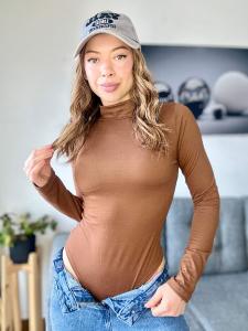 Body Lola