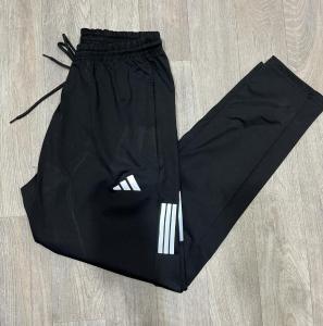 Joguin Lycra Termico Hombre