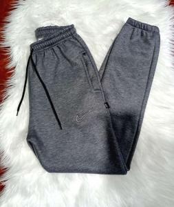 Jogger Nike