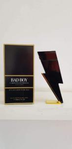 Perfumes Replicas Importadas