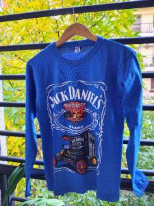 Camiseta Hombre