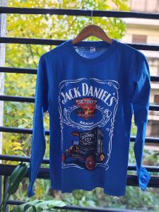 Camisetas Hombre