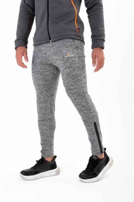 Pantalón Tech Vision