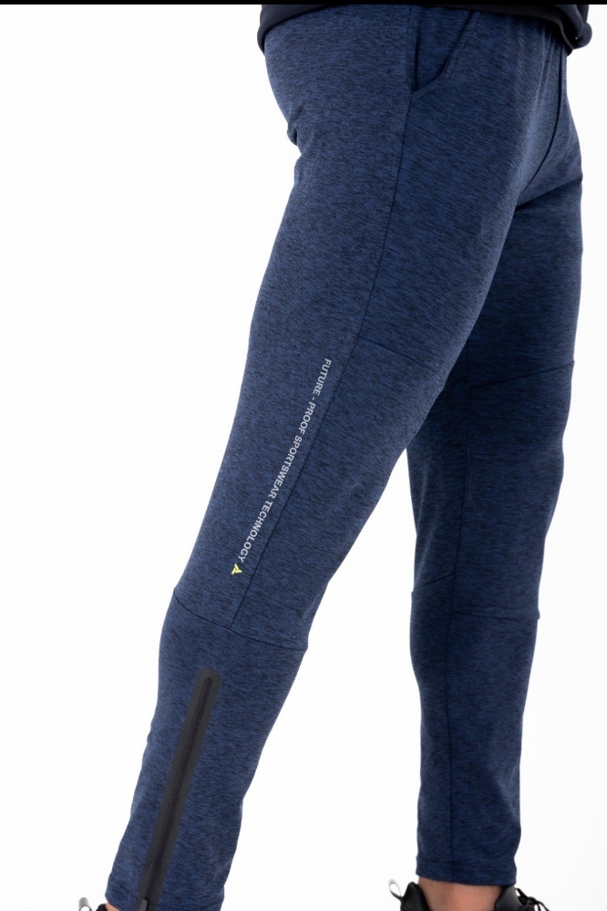 Pantalón Tech Vision - Imagen 3
