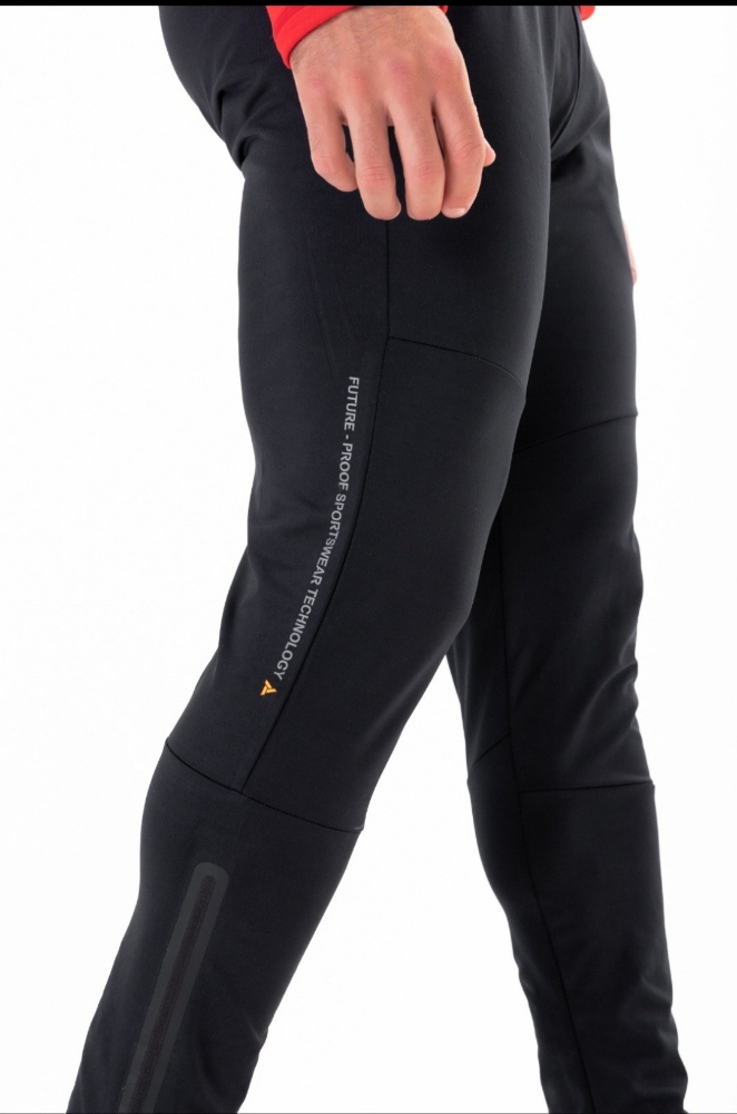 Pantalón Tech Vision - Imagen 4