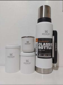 Set Matero Stanley $35000 por Mayor - Miniatura 2