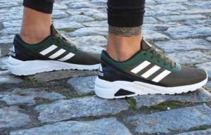 Adidas Falcon - Miniatura 2